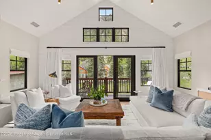 507 W Main St, Aspen, CO 81611 - Photo 4