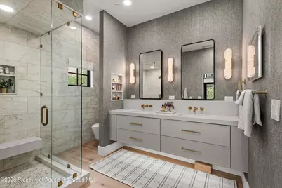 507 W Main Street #C-201, Aspen, CO 81611 - Photo 24