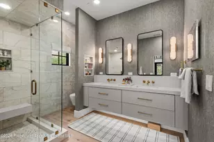 507 W Main St, Aspen, CO 81611 - Photo 24