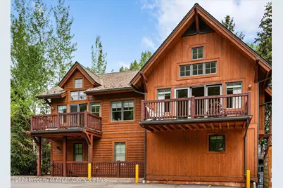 507 W Main Street #C-201, Aspen, CO 81611 - Photo 36