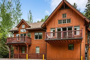 507 W Main St, Aspen, CO 81611 - Photo 36