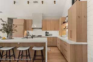 507 W Main St, Aspen, CO 81611 - Photo 18