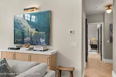 507 W Main Street #C-201, Aspen, CO 81611 - Photo 20