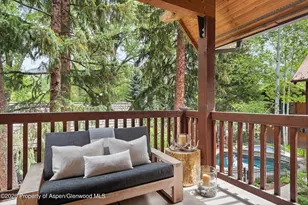 507 W Main St, Aspen, CO 81611 - Photo 2