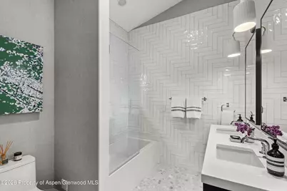 507 W Main Street #C-201, Aspen, CO 81611 - Photo 30