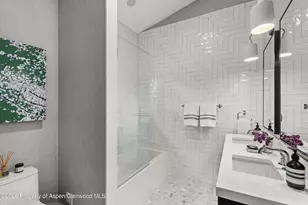 507 W Main St, Aspen, CO 81611 - Photo 30