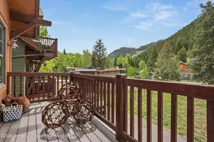 507 W Main St, Aspen, CO 81611 - Photo 10