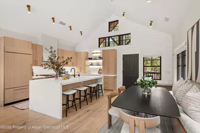 507 W Main Street #C-201, Aspen, CO 81611 - Photo 14