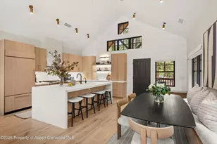 507 W Main St, Aspen, CO 81611 - Photo 14