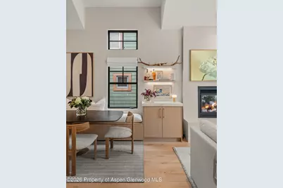507 W Main Street #C-201, Aspen, CO 81611 - Photo 16