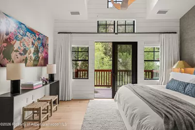 507 W Main Street #C-201, Aspen, CO 81611 - Photo 22