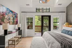 507 W Main St, Aspen, CO 81611 - Photo 22