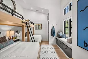 507 W Main St, Aspen, CO 81611 - Photo 28