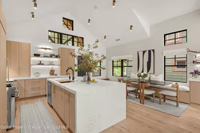 507 W Main Street #C-201, Aspen, CO 81611 - Photo 12