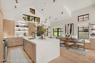 507 W Main St, Aspen, CO 81611 - Photo 12