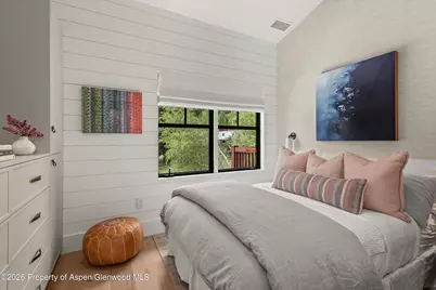 507 W Main Street #C-201, Aspen, CO 81611 - Photo 32