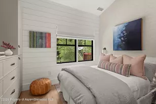 507 W Main St, Aspen, CO 81611 - Photo 32