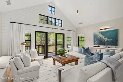 507 W Main Street #C-201, Aspen, CO 81611 - Photo 6