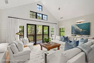 507 W Main St, Aspen, CO 81611 - Photo 6