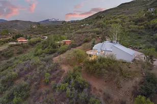 450 Solar Way, Aspen, CO 81611 - Photo 54