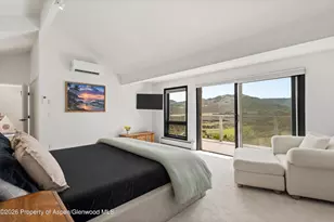 450 Solar Way, Aspen, CO 81611 - Photo 20
