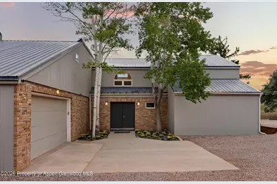 450 Solar Way, Aspen, CO 81611 - Photo 40