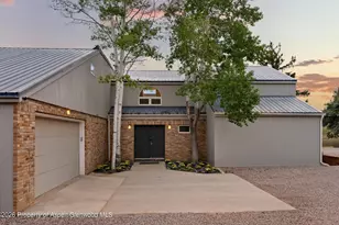 450 Solar Way, Aspen, CO 81611 - Photo 40