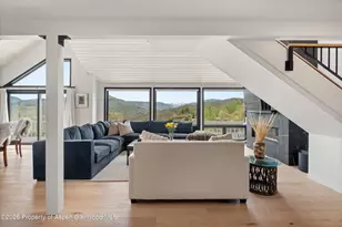 450 Solar Way, Aspen, CO 81611 - Photo 2