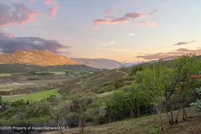 450 Solar Way, Aspen, CO 81611 - Photo 60
