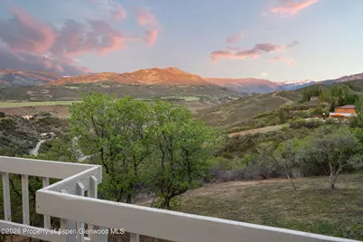 450 Solar Way, Aspen, CO 81611 - Photo 58
