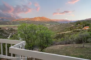 450 Solar Way, Aspen, CO 81611 - Photo 58
