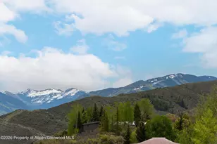450 Solar Way, Aspen, CO 81611 - Photo 62