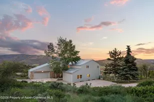 450 Solar Way, Aspen, CO 81611 - Photo 42