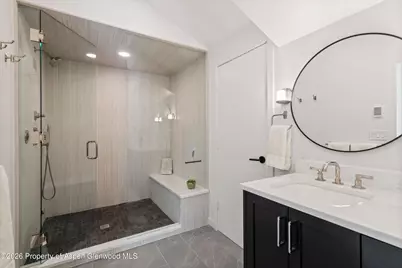 450 Solar Way, Aspen, CO 81611 - Photo 24