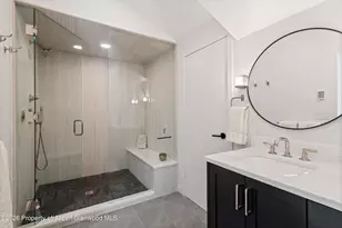 450 Solar Way, Aspen, CO 81611 - Photo 24