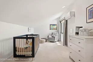 450 Solar Way, Aspen, CO 81611 - Photo 28