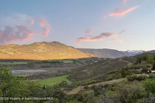 450 Solar Way, Aspen, CO 81611 - Photo 36