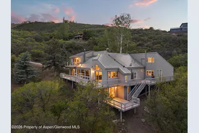 450 Solar Way, Aspen, CO 81611 - Photo 50