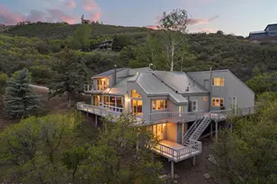 450 Solar Way, Aspen, CO 81611 - Photo 50