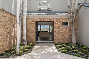 450 Solar Way, Aspen, CO 81611 - Photo 1
