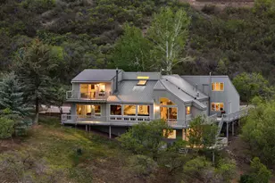 450 Solar Way, Aspen, CO 81611 - Photo 48