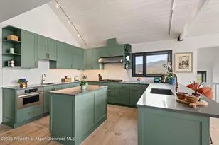 450 Solar Way, Aspen, CO 81611 - Photo 14