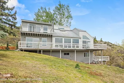 450 Solar Way, Aspen, CO 81611 - Photo 64