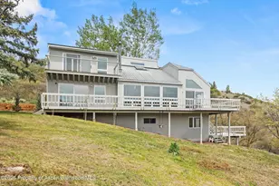 450 Solar Way, Aspen, CO 81611 - Photo 64