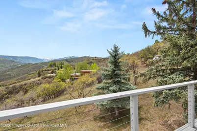 450 Solar Way, Aspen, CO 81611 - Photo 22