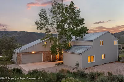 450 Solar Way, Aspen, CO 81611 - Photo 44