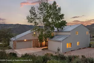 450 Solar Way, Aspen, CO 81611 - Photo 44
