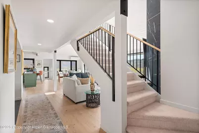 450 Solar Way, Aspen, CO 81611 - Photo 18