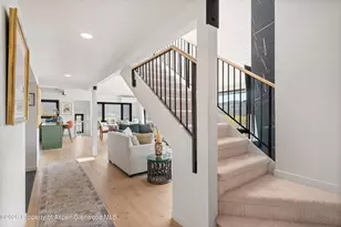 450 Solar Way, Aspen, CO 81611 - Photo 18