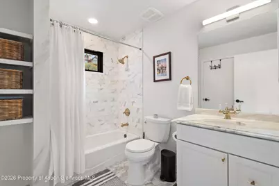 450 Solar Way, Aspen, CO 81611 - Photo 34